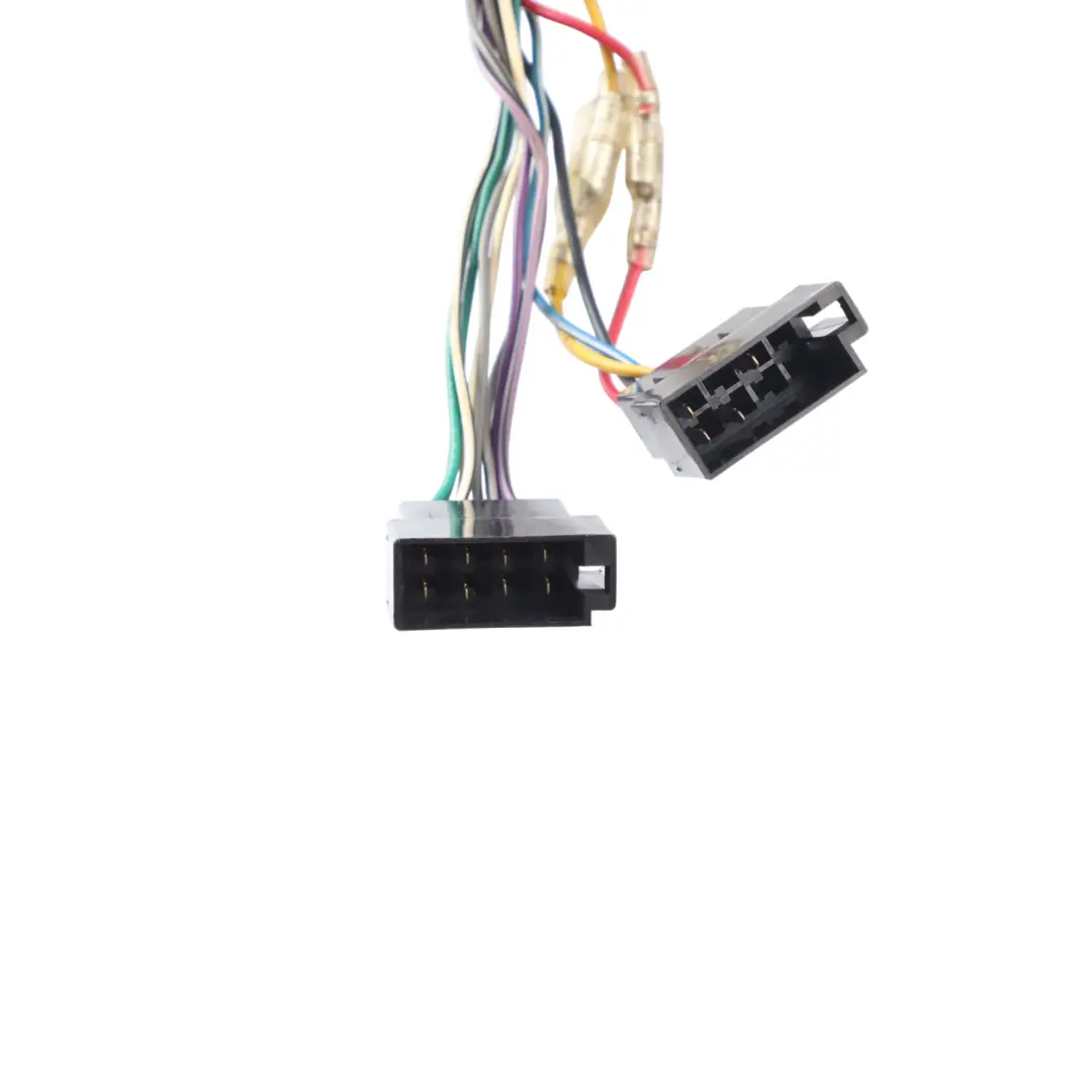 Genuine Sony Bluetooth USB Stereo Audio Player Head Unit  - SKU MEX-N4000BT - Part number MEX-N4000BT