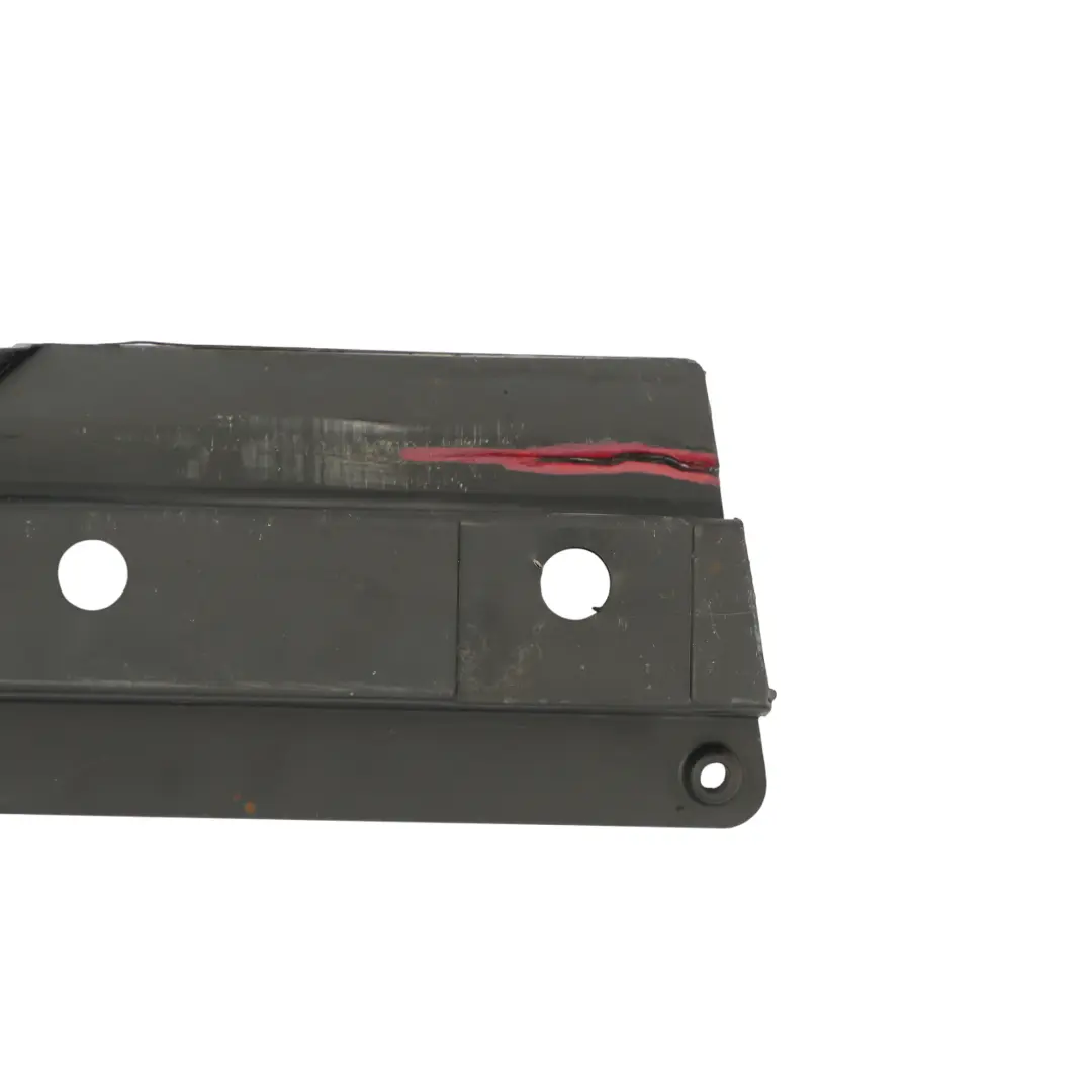 Puerta Izquierda Faldón Lateral Adaptador para Mini Cooper 1 R56 R57 JCW con número de pieza 0413259 Mini Cooper 1 R56 R57 JCW Puerta Izquierda Faldón Lateral Adaptador - SKU P0413259-1 - Número de pieza 0413259