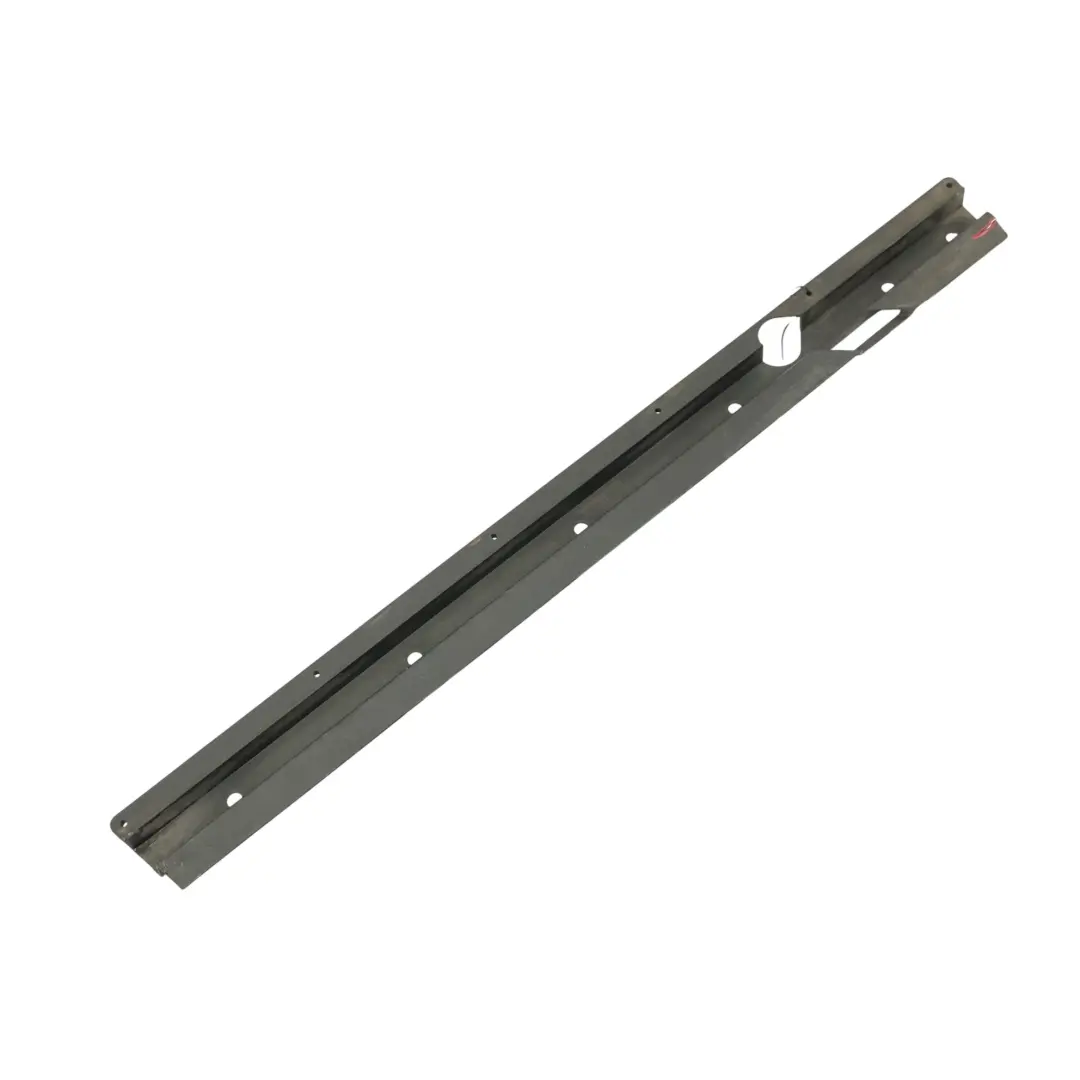 Mini Cooper 1 R56 R57 JCW Door Sill Skirt Adapter - SKU P0413259-1 - Numer Części 0413259