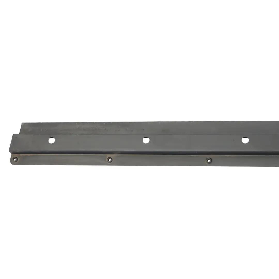 Mini Cooper 1 R56 R57 JCW Door Sill Skirt Adapter - SKU P0413259-1 - Numer Części 0413259