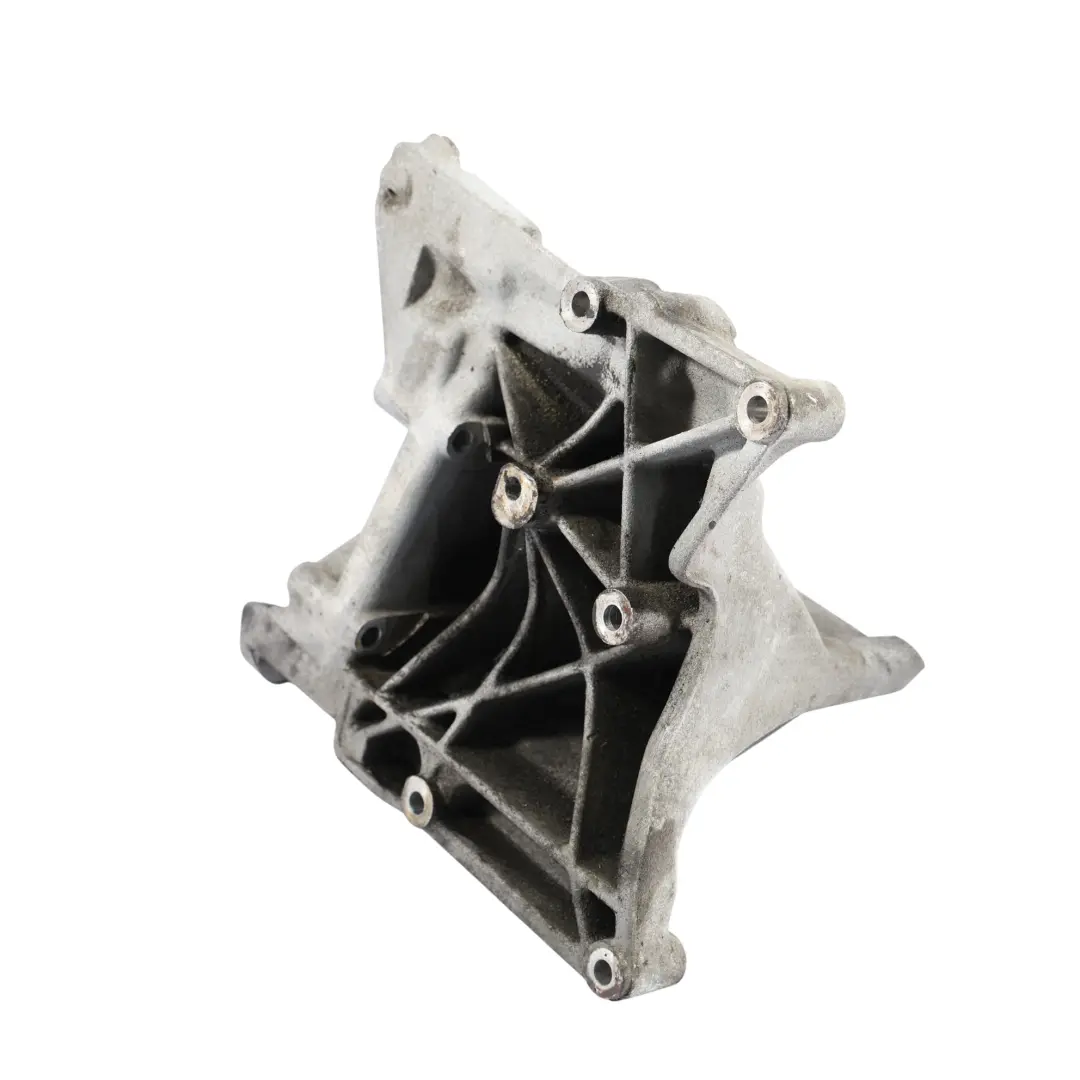  Supporto Sovralimentatore Aspirazione Mercedes W202 R170 M111 R1110360345 - SKU A1110900340 - Numero di parte A1110900340