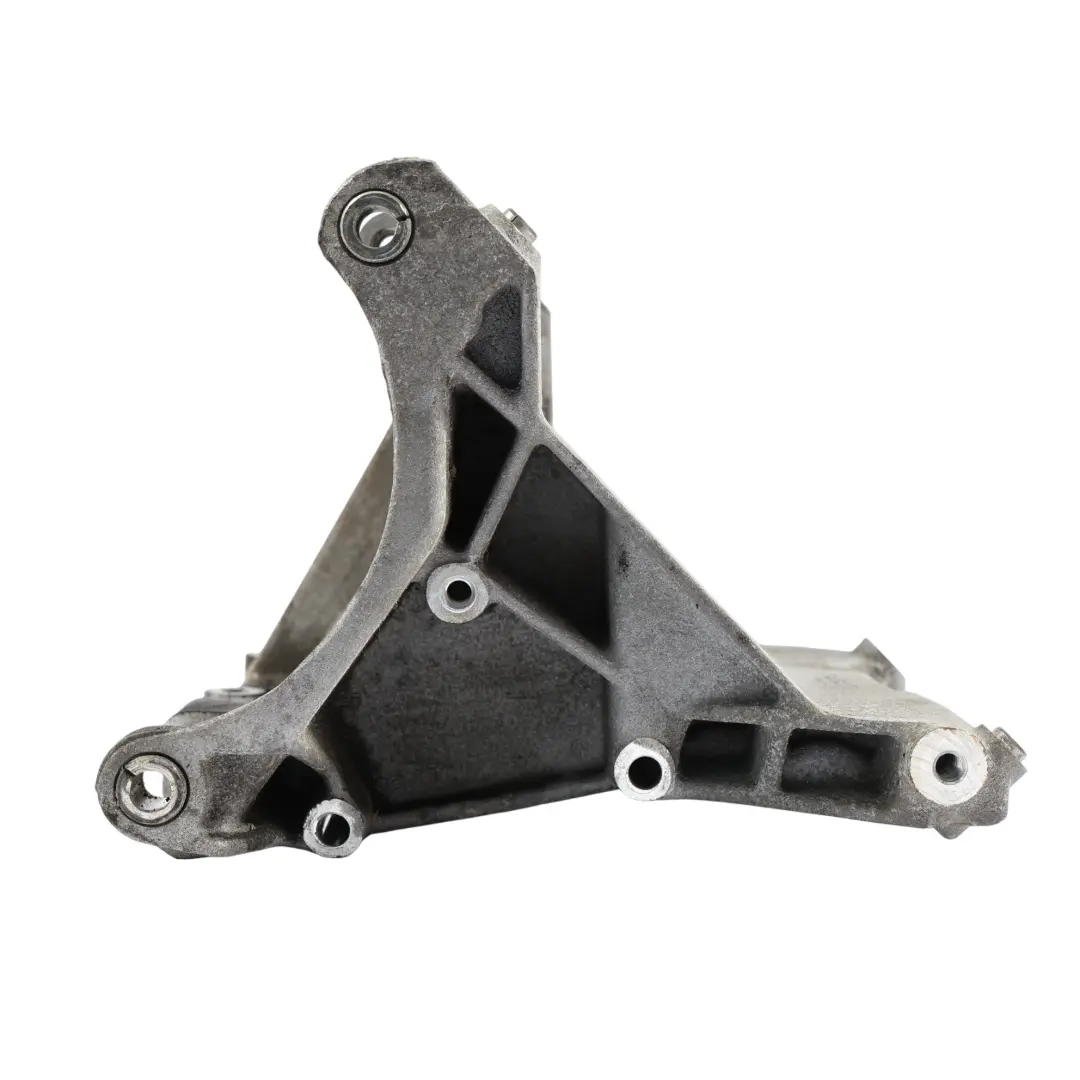 Mount Mercedes W202 R170 M111 Intake Support Bracket R1110360345 to Supercharger with Part number A1110900340 Supercharger Mount Mercedes W202 R170 M111 Intake Support Bracket R1110360345 - SKU A1110900340 - Part number A1110900340