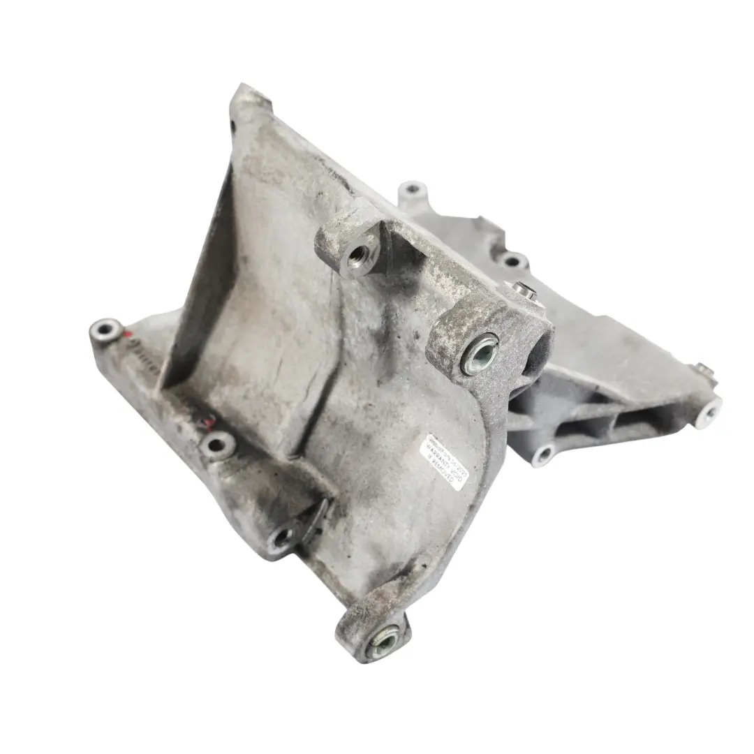 Supporto Sovralimentatore Aspirazione Mercedes W202 R170 M111 R1110360345 per con numero di parte A1110900340 Supporto Sovralimentatore Aspirazione Mercedes W202 R170 M111 R1110360345 - SKU A1110900340 - Numero di parte A1110900340