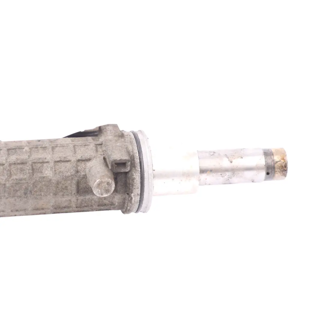 Ford Transit Mk6 Steering Rack - SKU RHD-1672070 - Part number 1672070