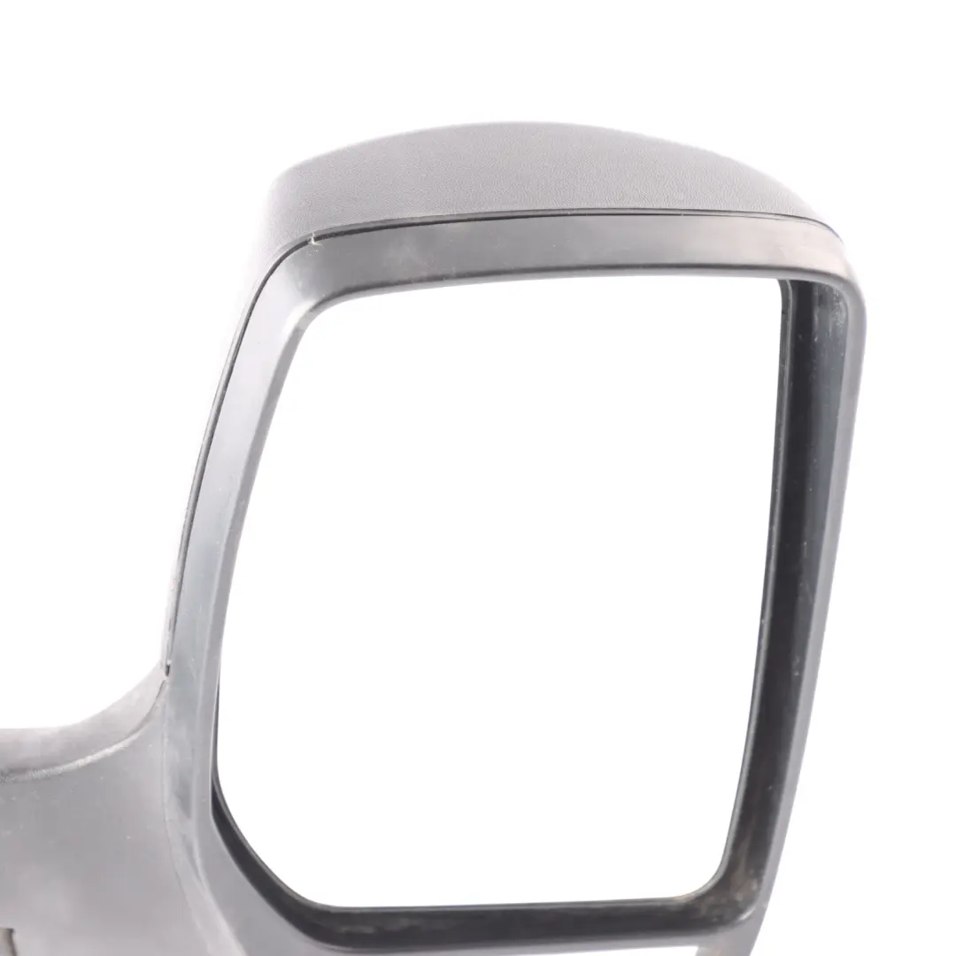 TT9 Wing Mirror Door Right O/S Outside Primed 1786631 to Ford Transit with Part number 1786631-PRIM Ford Transit TT9 Wing Mirror Door Right O/S Outside Primed 1786631 - SKU RHD-1786631-PRIM - Part number 1786631-PRIM
