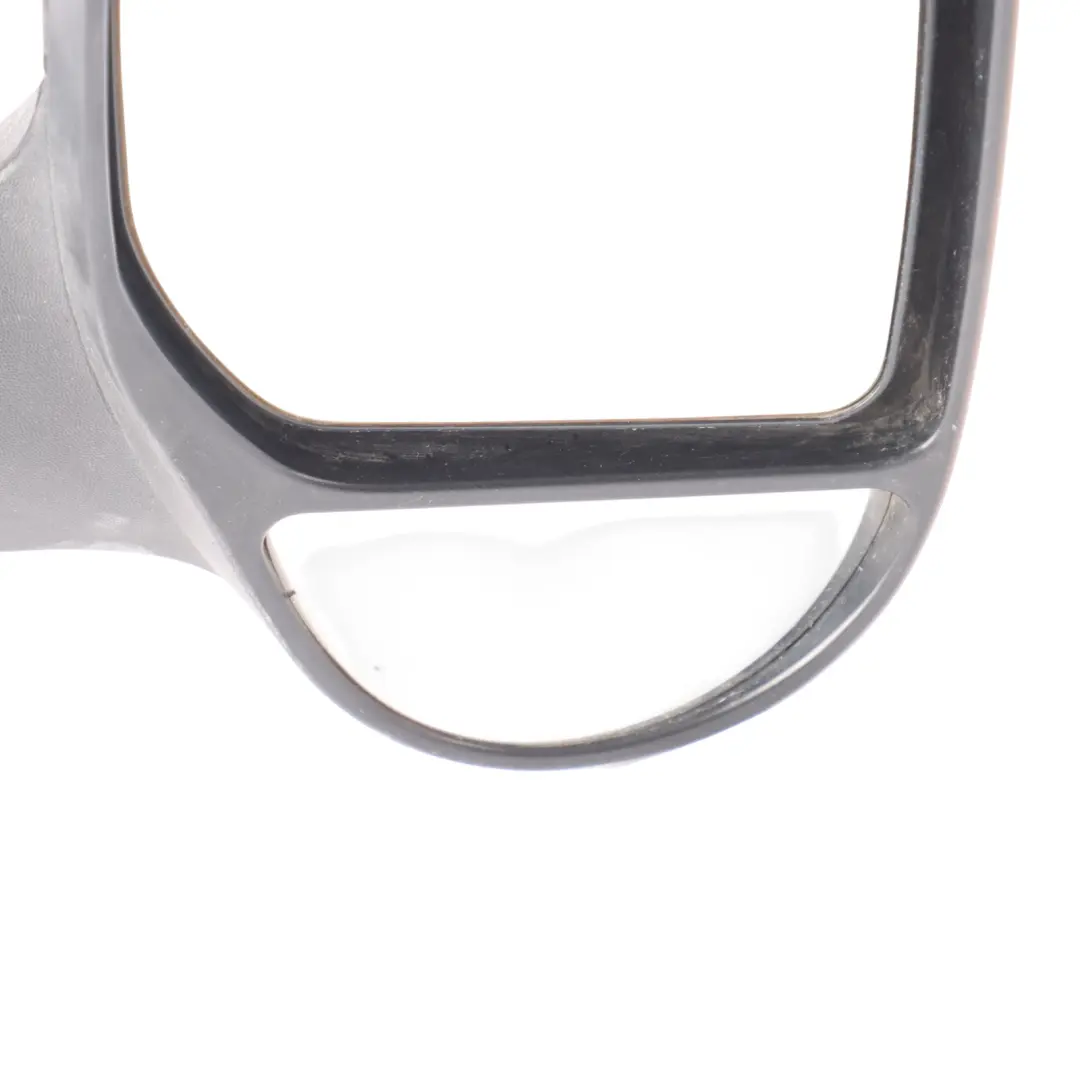 TT9 Wing Mirror Door Right O/S Outside Primed 1786631 to Ford Transit with Part number 1786631-PRIM Ford Transit TT9 Wing Mirror Door Right O/S Outside Primed 1786631 - SKU RHD-1786631-PRIM - Part number 1786631-PRIM