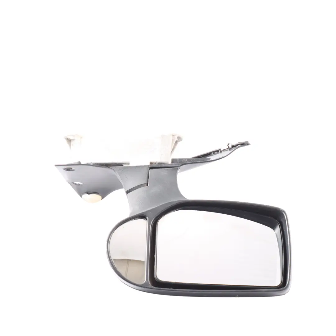 TT9 Wing Mirror Door Right O/S Outside Primed 1786631 to Ford Transit with Part number 1786631-PRIM Ford Transit TT9 Wing Mirror Door Right O/S Outside Primed 1786631 - SKU RHD-1786631-PRIM - Part number 1786631-PRIM