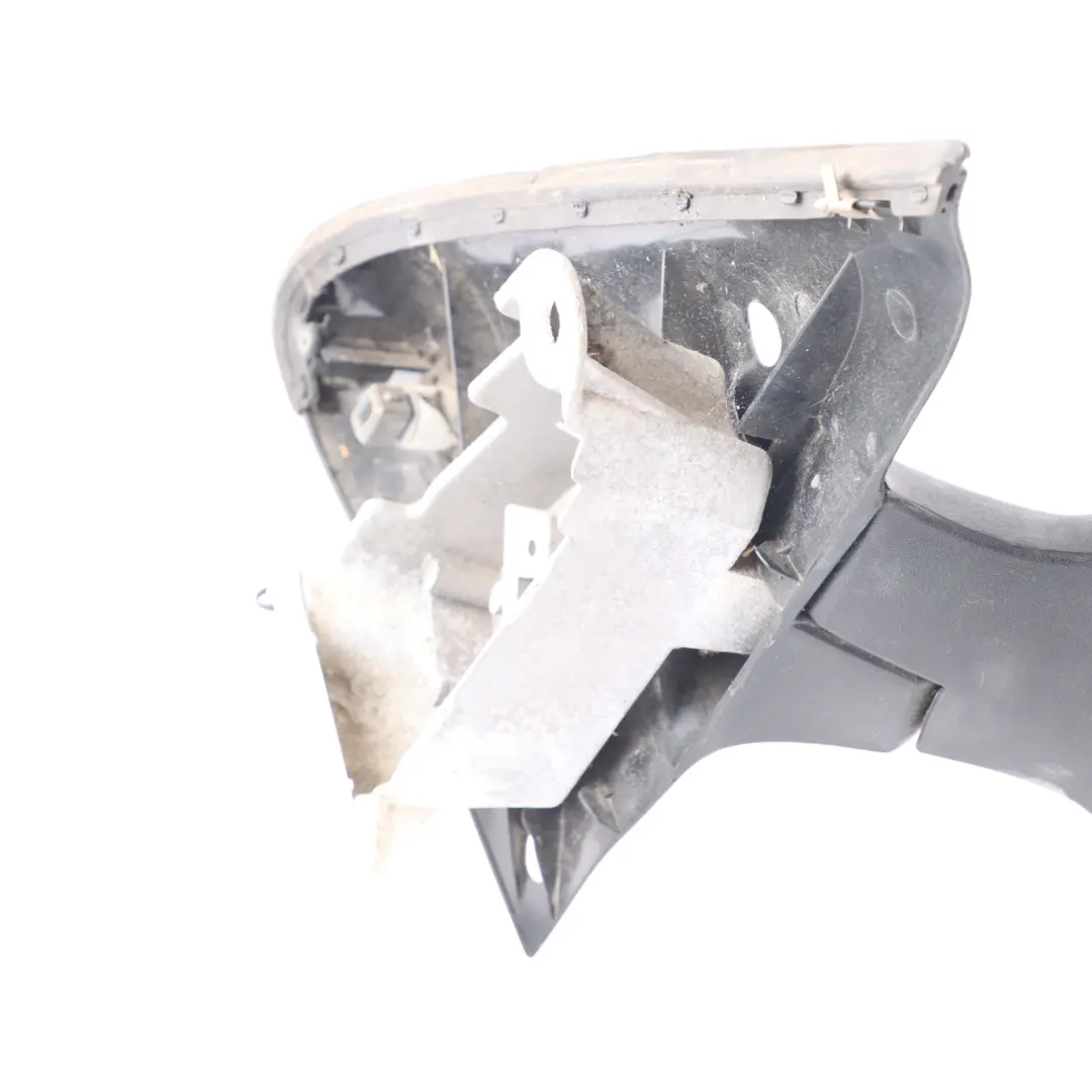 TT9 Wing Mirror Door Right O/S Outside Primed 1786631 to Ford Transit with Part number 1786631-PRIM Ford Transit TT9 Wing Mirror Door Right O/S Outside Primed 1786631 - SKU RHD-1786631-PRIM - Part number 1786631-PRIM