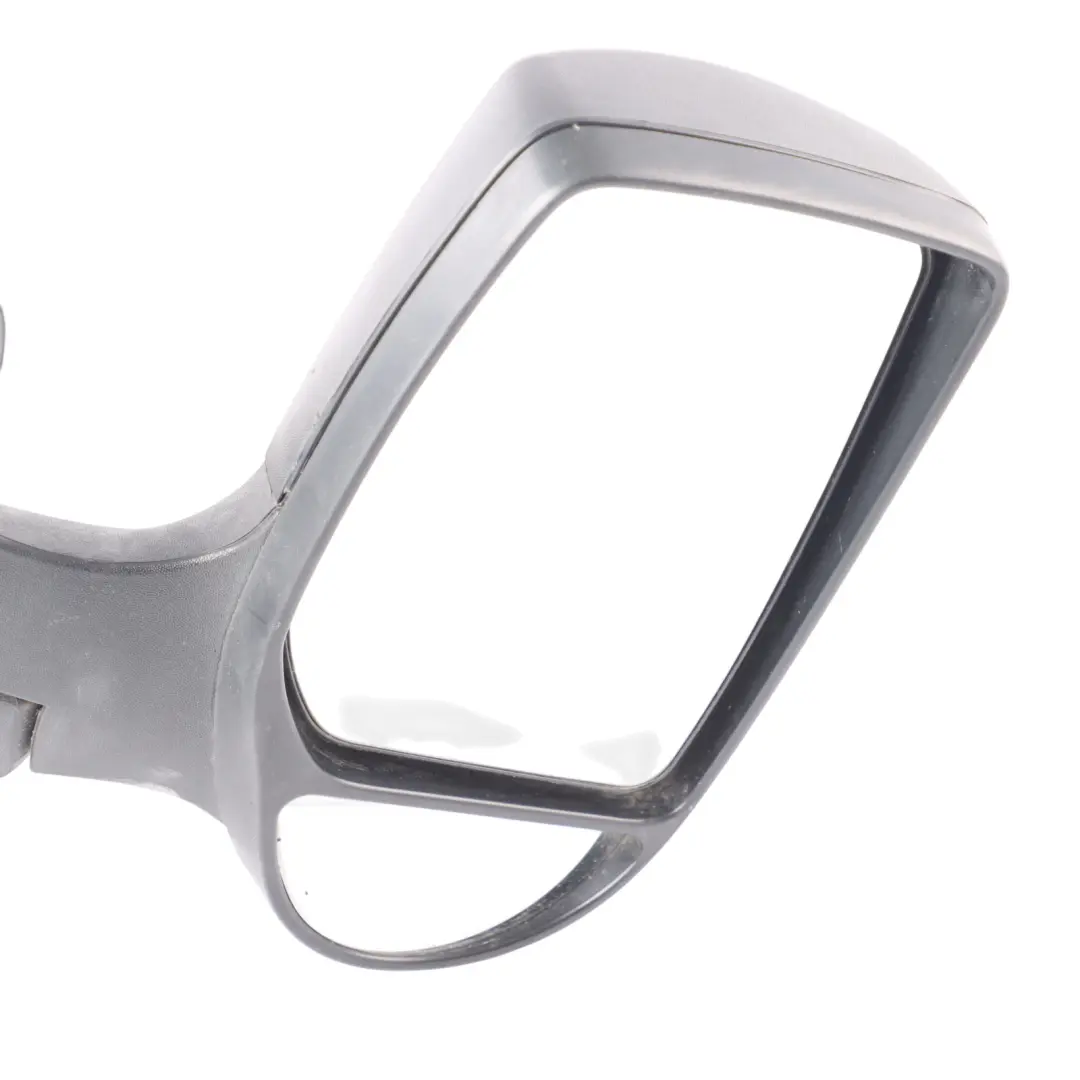 TT9 Wing Mirror Door Right O/S Outside Primed 1786631 Ford Transit - SKU RHD-1786631-PRIM - Part number 1786631-PRIM