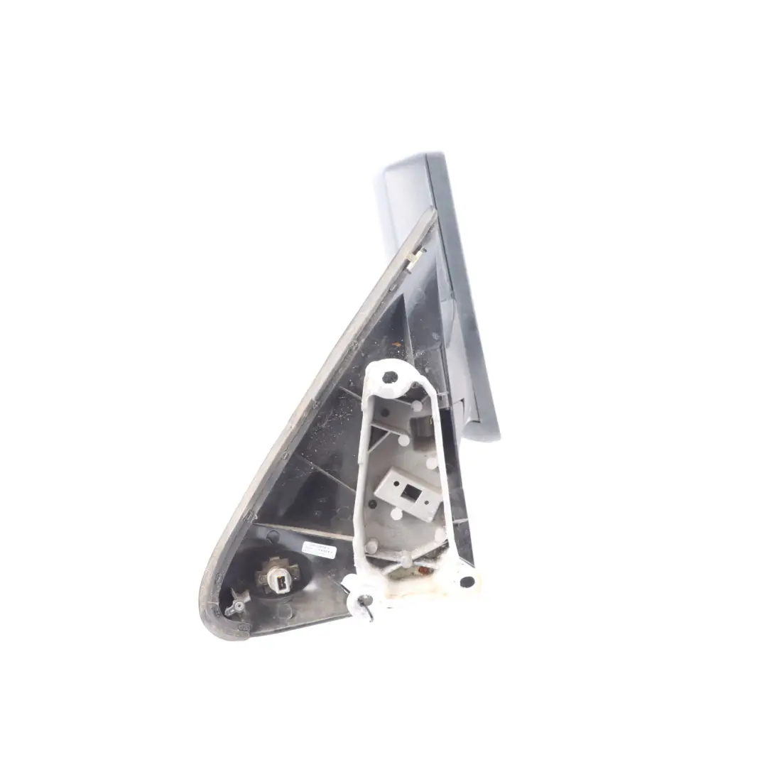 TT9 Wing Mirror Door Right O/S Outside Primed 1786631 to Ford Transit with Part number 1786631-PRIM Ford Transit TT9 Wing Mirror Door Right O/S Outside Primed 1786631 - SKU RHD-1786631-PRIM - Part number 1786631-PRIM