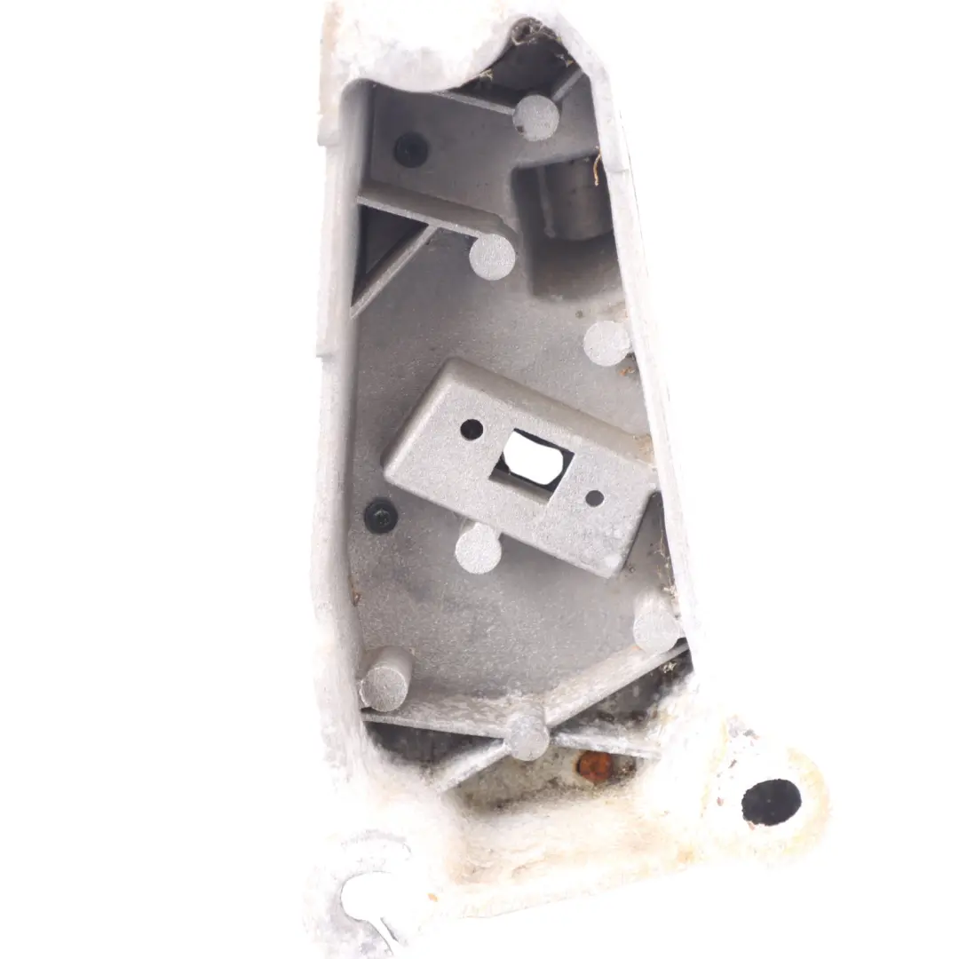 TT9 Wing Mirror Door Right O/S Outside Primed 1786631 to Ford Transit with Part number 1786631-PRIM Ford Transit TT9 Wing Mirror Door Right O/S Outside Primed 1786631 - SKU RHD-1786631-PRIM - Part number 1786631-PRIM