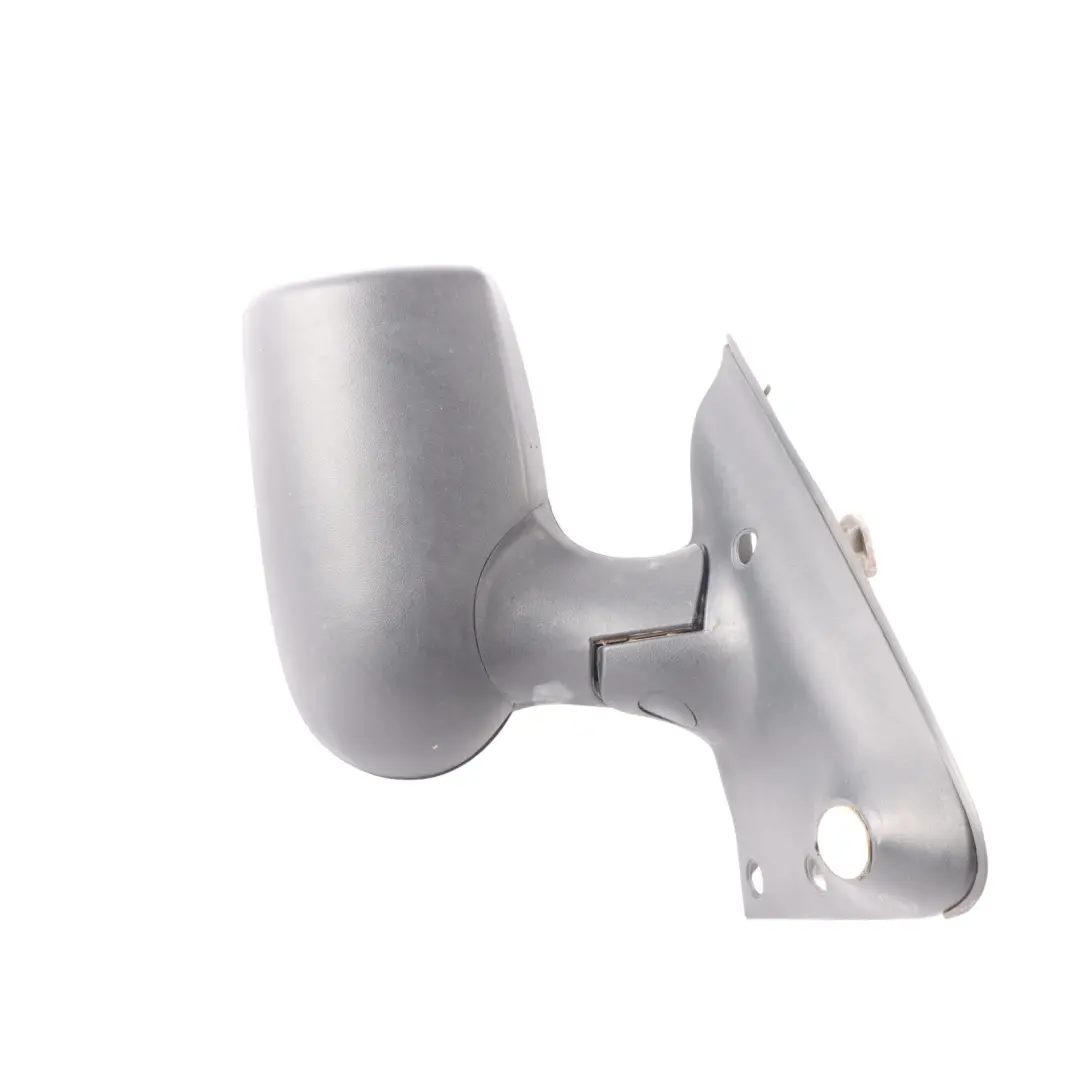 TT9 Wing Mirror Door Right O/S Outside Primed 1786631 Ford Transit - SKU RHD-1786631-PRIM - Part number 1786631-PRIM