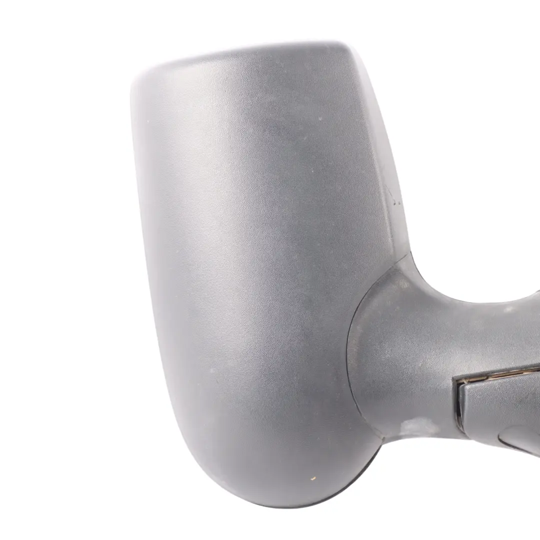 TT9 Wing Mirror Door Right O/S Outside Primed 1786631 Ford Transit - SKU RHD-1786631-PRIM - Part number 1786631-PRIM
