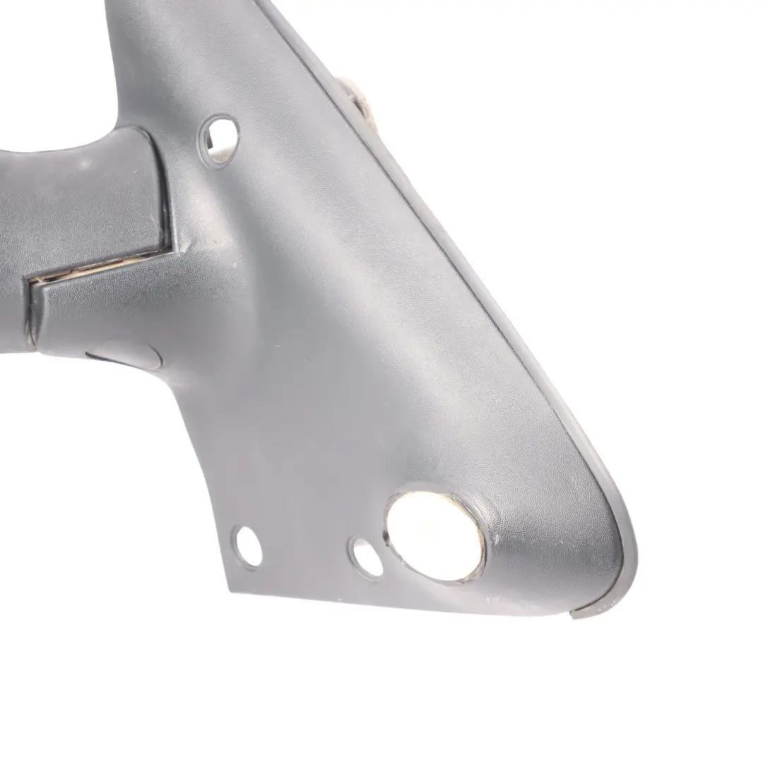 TT9 Wing Mirror Door Right O/S Outside Primed 1786631 to Ford Transit with Part number 1786631-PRIM Ford Transit TT9 Wing Mirror Door Right O/S Outside Primed 1786631 - SKU RHD-1786631-PRIM - Part number 1786631-PRIM