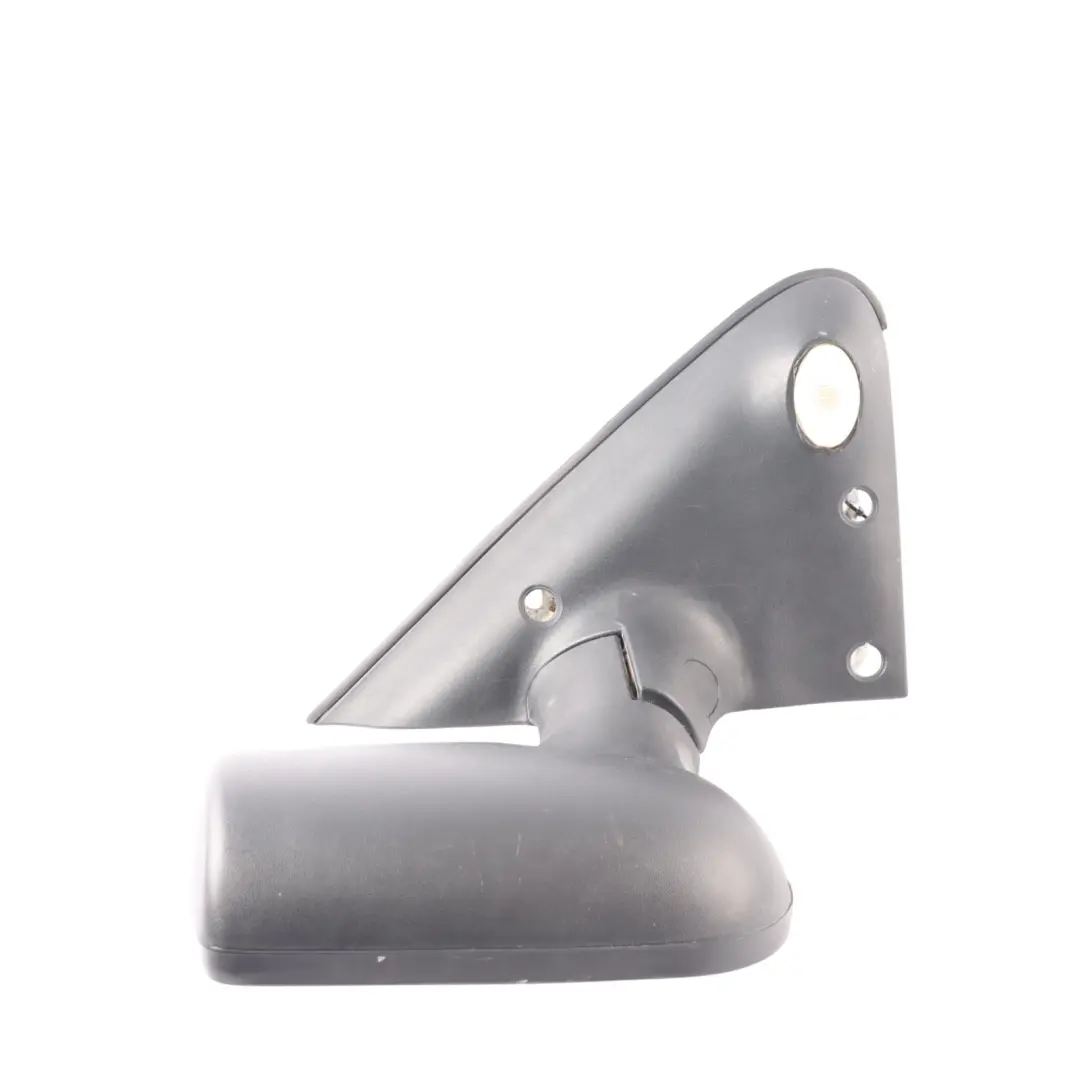 TT9 Wing Mirror Door Right O/S Outside Primed 1786631 to Ford Transit with Part number 1786631-PRIM Ford Transit TT9 Wing Mirror Door Right O/S Outside Primed 1786631 - SKU RHD-1786631-PRIM - Part number 1786631-PRIM