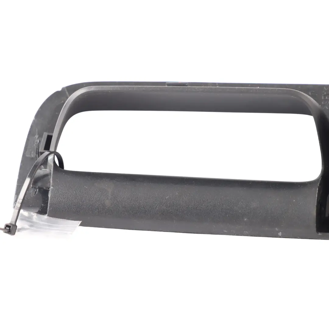 1Z Front Door Window Switch Regulator Right O/S to Skoda Octavia RS with Part number 1Z2867172 Skoda Octavia RS 1Z Front Door Window Switch Regulator Right O/S - SKU RHD-1Z2867172 - Part number 1Z2867172