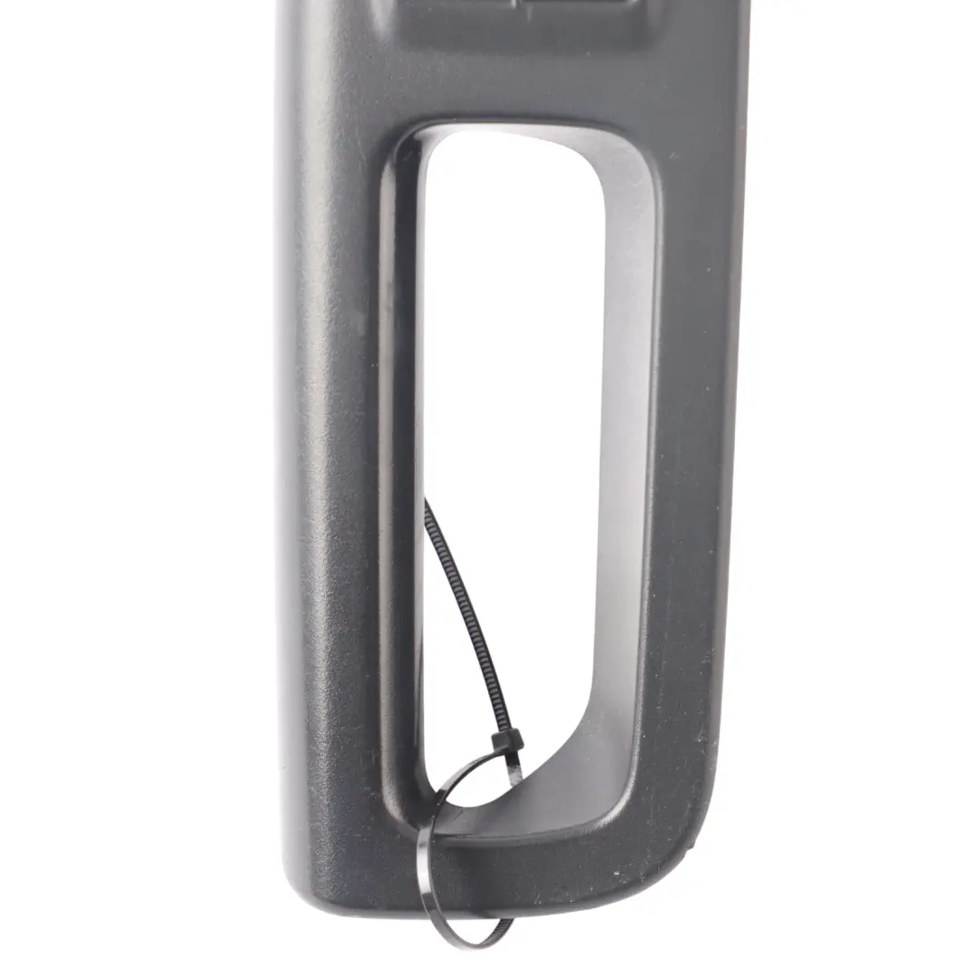 Skoda Octavia RS 1Z Front Door Window Switch Regulator Right O/S - SKU RHD-1Z2867172 - Part number 1Z2867172