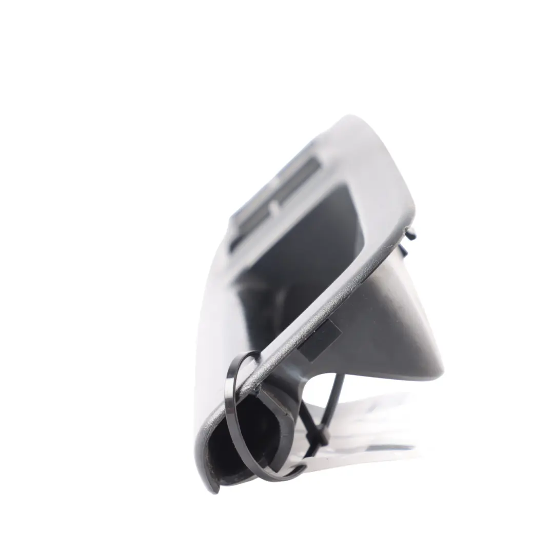 1Z Front Door Window Switch Regulator Right O/S to Skoda Octavia RS with Part number 1Z2867172 Skoda Octavia RS 1Z Front Door Window Switch Regulator Right O/S - SKU RHD-1Z2867172 - Part number 1Z2867172