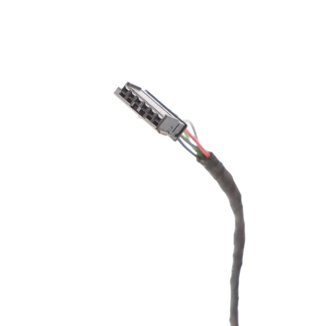 Door Wing Mirror Heated Right O/S Silbergrau Silver Grey to BMW X3 E83 with Part number 3448134 BMW X3 E83 Door Wing Mirror Heated Right O/S Silbergrau Silver Grey - SKU RHD-3448134-SBG2 - Part number 3448134