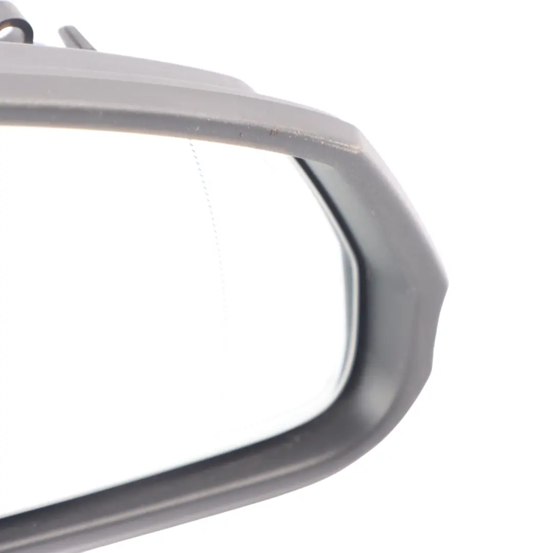 Wing Mirror Right O/S to BMW U06 Electric with Part number 5A2D162 BMW U06 Electric Wing Mirror Right O/S - SKU RHD-5A2D162 - Part number 5A2D162