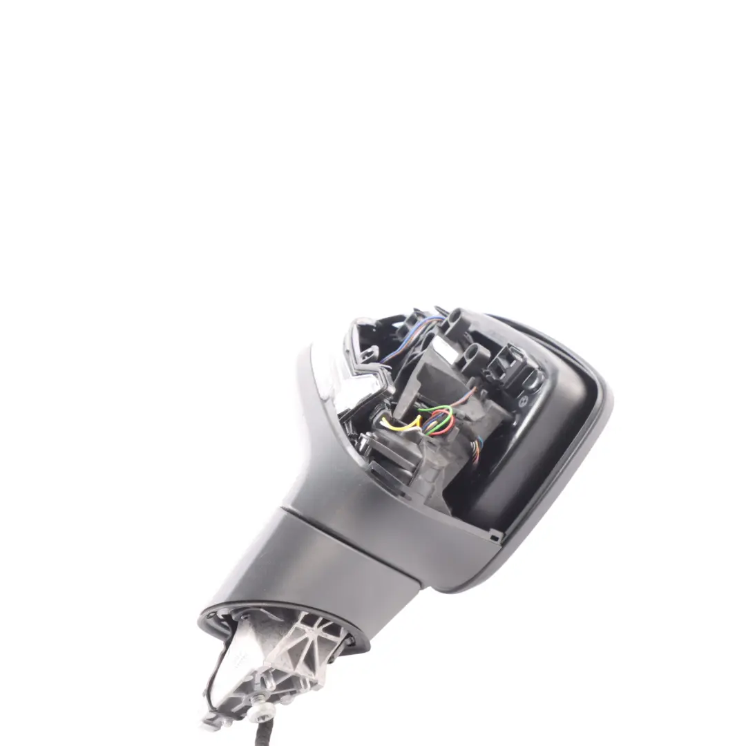 Wing Mirror Right O/S to BMW U06 Electric with Part number 5A2D162 BMW U06 Electric Wing Mirror Right O/S - SKU RHD-5A2D162 - Part number 5A2D162