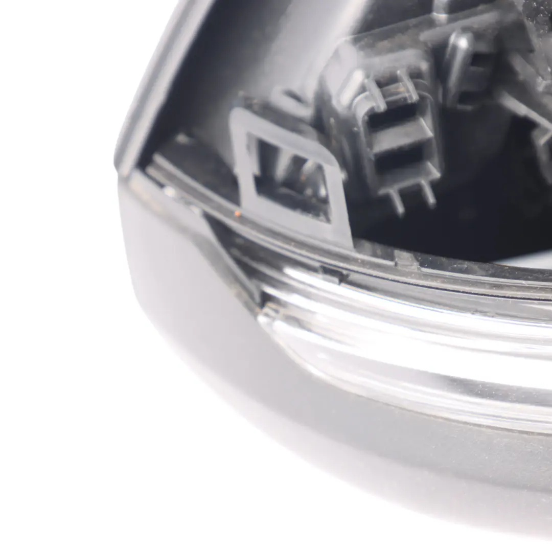 Wing Mirror Right O/S to BMW U06 Electric with Part number 5A2D162 BMW U06 Electric Wing Mirror Right O/S - SKU RHD-5A2D162 - Part number 5A2D162