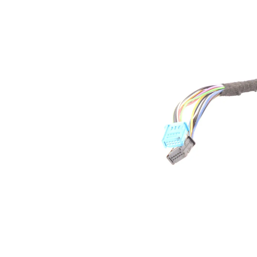 Wing Mirror Right O/S to BMW U06 Electric with Part number 5A2D162 BMW U06 Electric Wing Mirror Right O/S - SKU RHD-5A2D162 - Part number 5A2D162