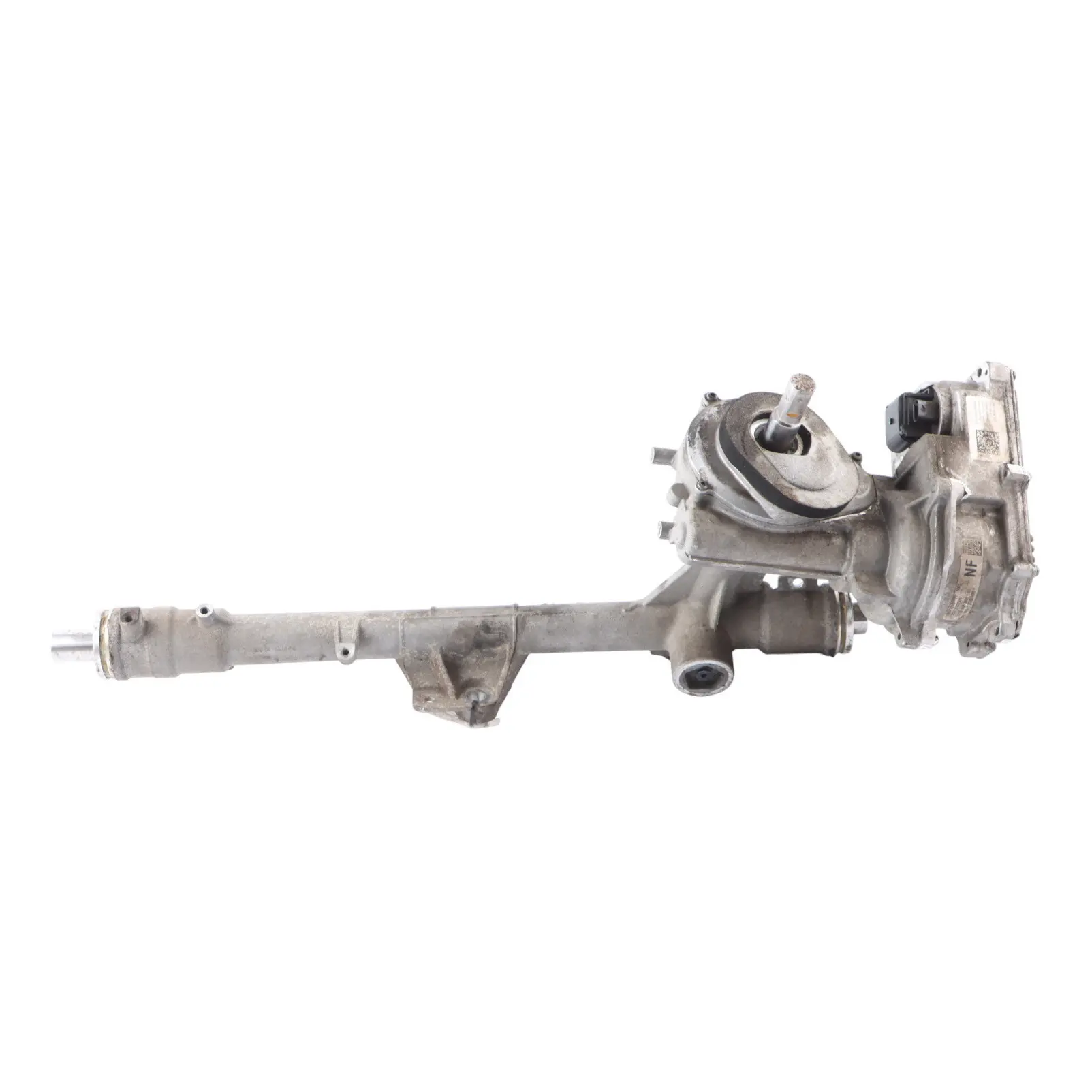 Steering Rack BMW F45 X1 F48 X2 F39 Electric Power Steering Gear Pinion 6880909