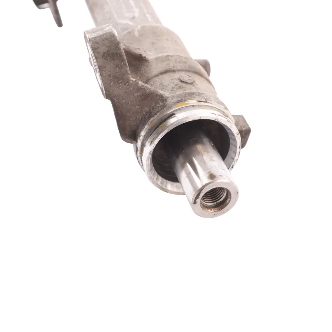  Steering Rack BMW F45 X1 F48 X2 F39 Electric Power Steering Gear Pinion 6880909 - SKU RHD-5A39027-1 - Part number 5A39027