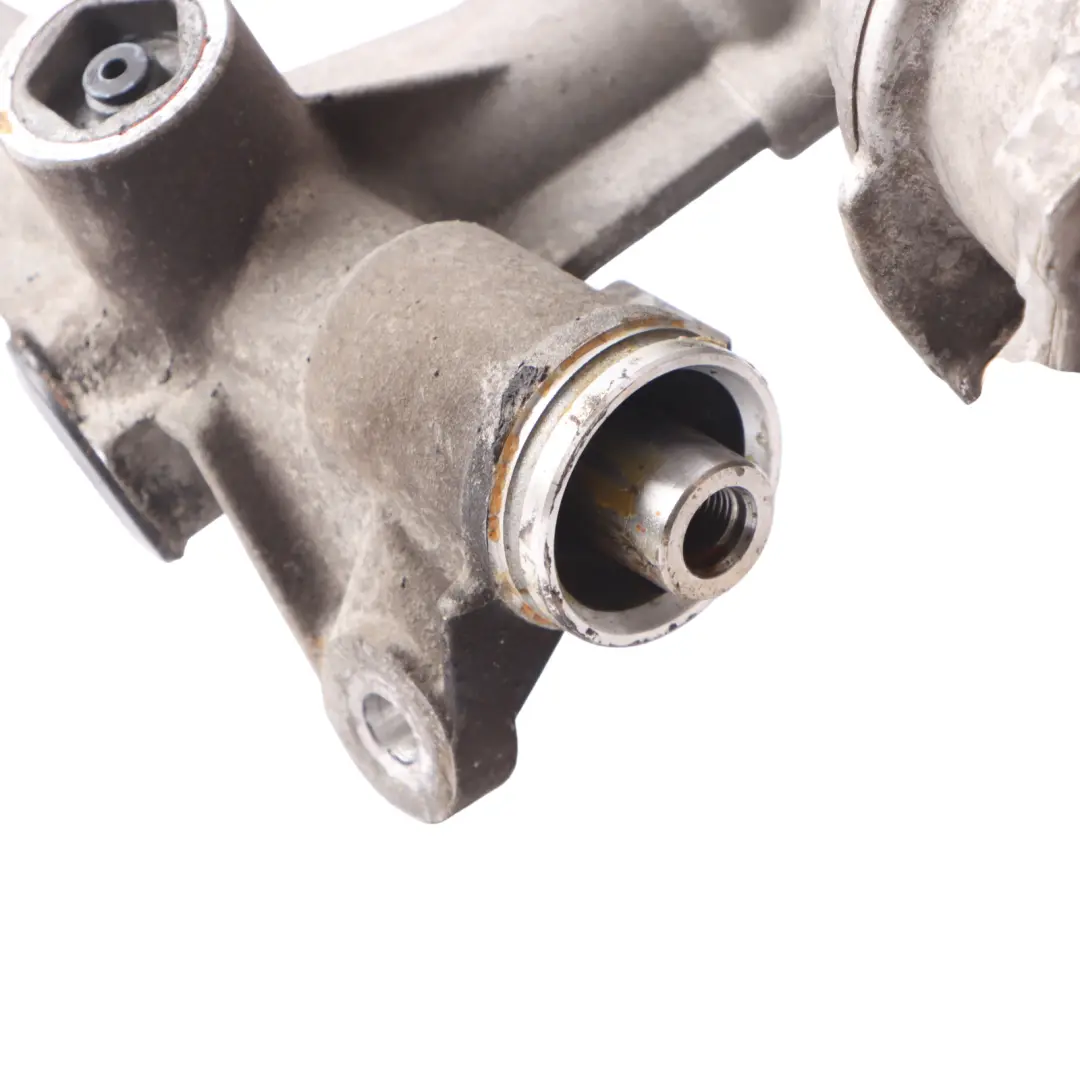 Steering Rack BMW F45 X1 F48 X2 F39 Electric Power Steering Gear Pinion 6880909 to with Part number 5A39027 Steering Rack BMW F45 X1 F48 X2 F39 Electric Power Steering Gear Pinion 6880909 - SKU RHD-5A39027-1 - Part number 5A39027