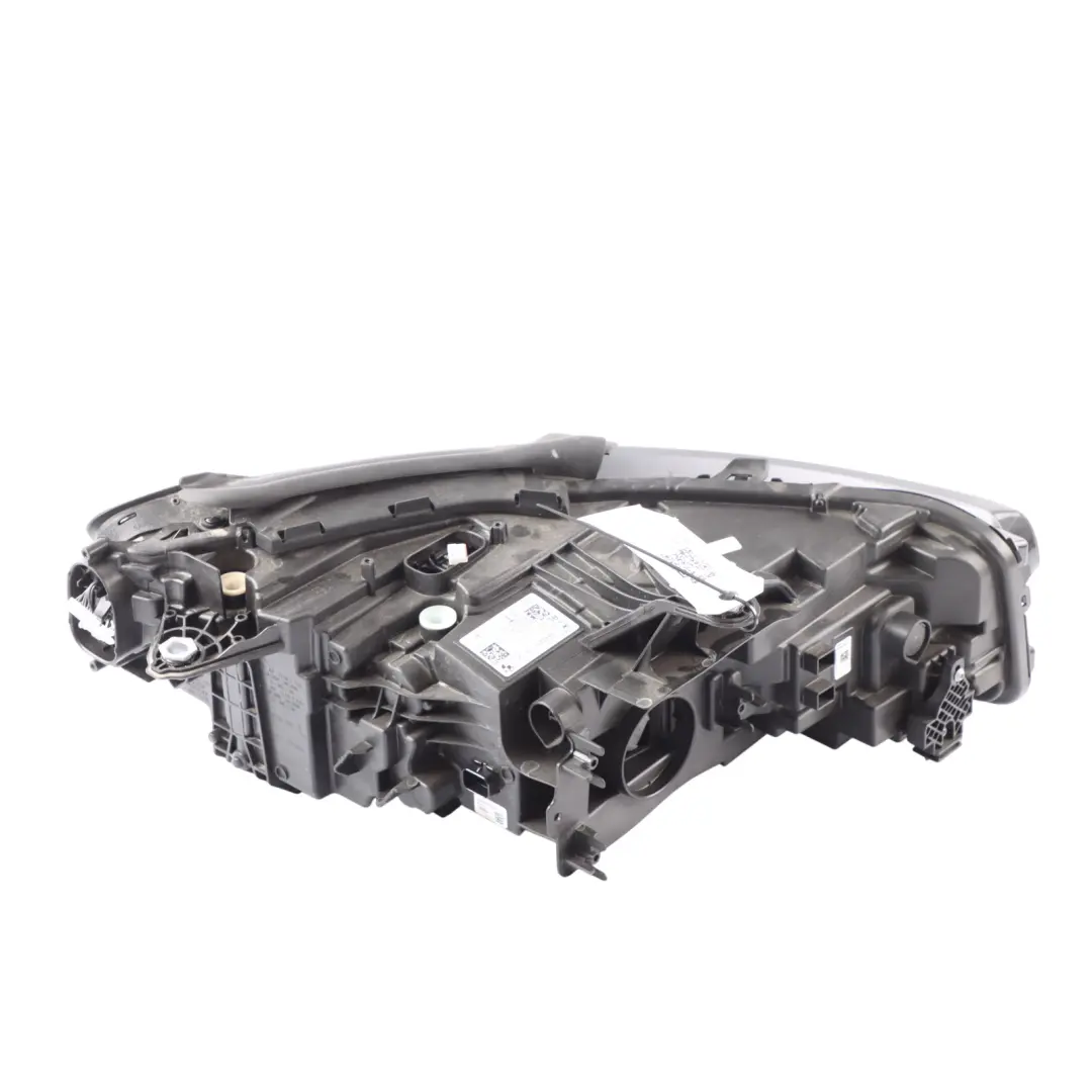 Headlight Led Light Front Left N/S to BMW U06 with Part number 5A42251 BMW U06 Headlight Led Light Front Left N/S - SKU RHD-5A42251 - Part number 5A42251