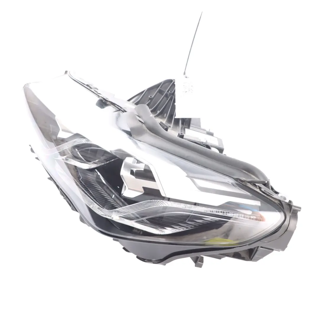 Headlight Led Light Front Left N/S to BMW U06 with Part number 5A42251 BMW U06 Headlight Led Light Front Left N/S - SKU RHD-5A42251 - Part number 5A42251