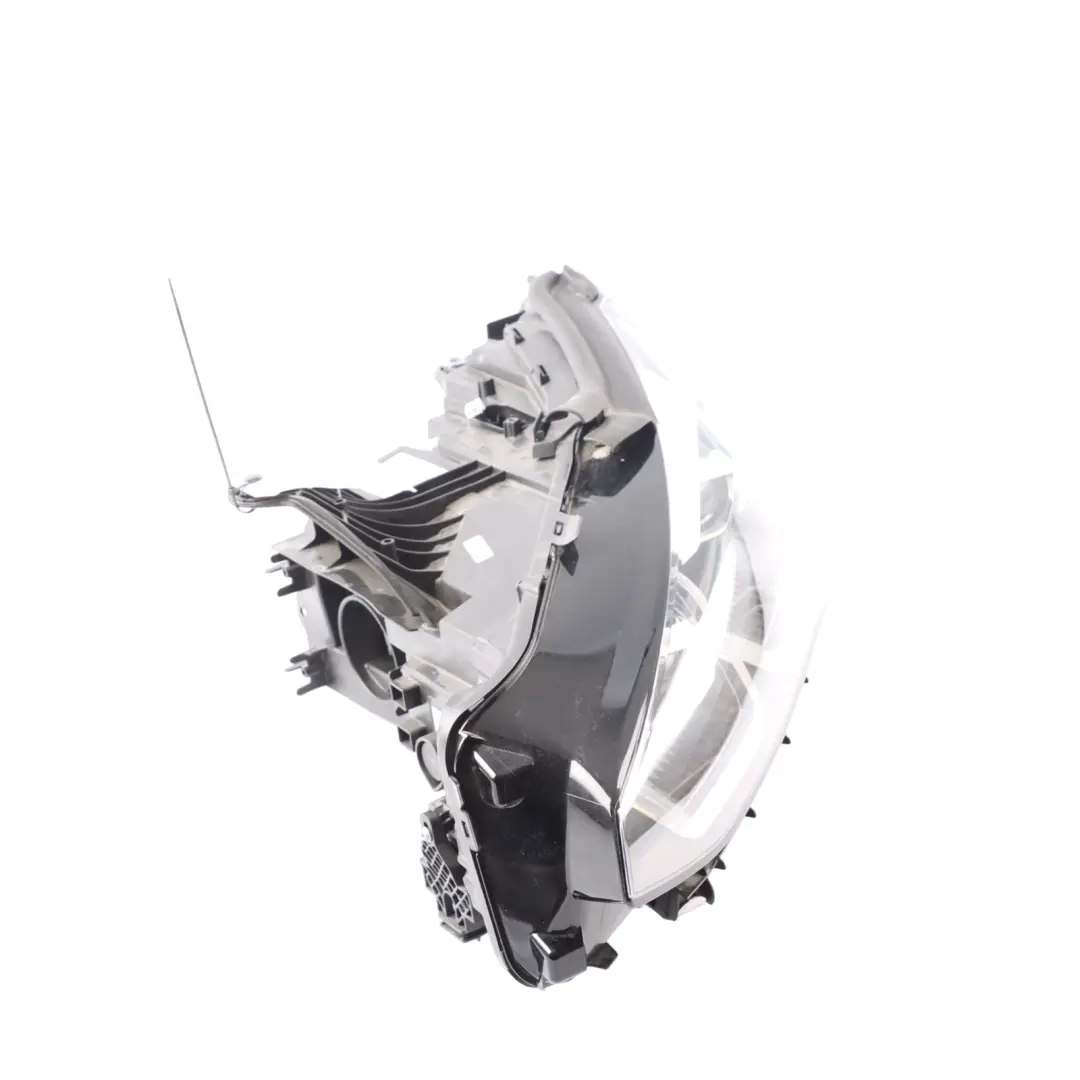 BMW U06 Headlight Led Light Front Left N/S - SKU RHD-5A42251 - Part number 5A42251