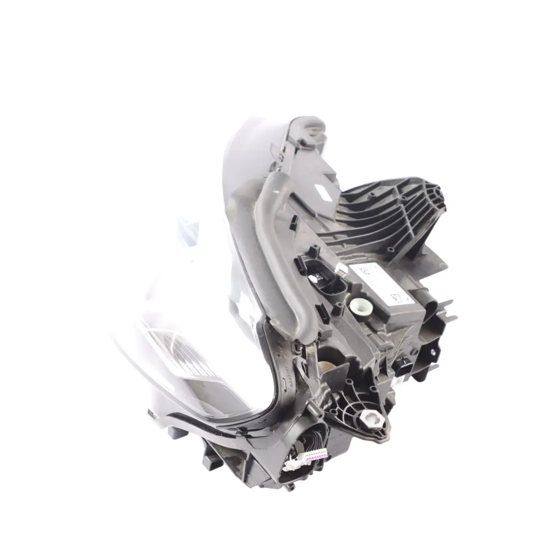 Headlight Led Light Front Left N/S to BMW U06 with Part number 5A42251 BMW U06 Headlight Led Light Front Left N/S - SKU RHD-5A42251 - Part number 5A42251