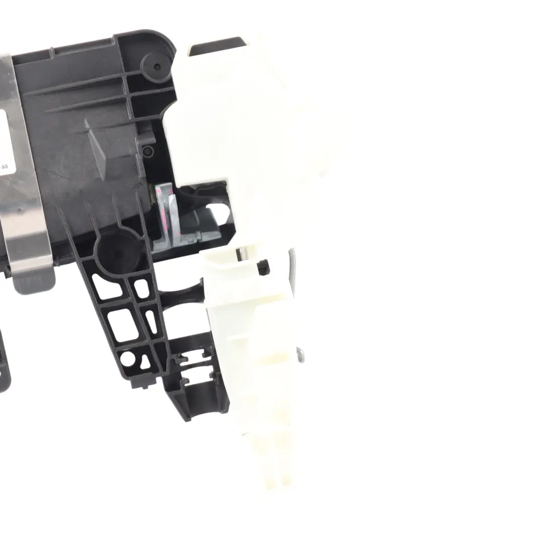 BMW U06 Outside Door Handle Grab Base Carrier Front Right O/S - SKU RHD-5A68EC6 - Part number 5A68EC6