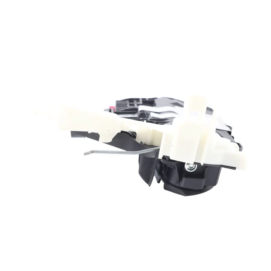 BMW U06 Outside Door Handle Grab Base Carrier Front Right O/S - SKU RHD-5A68EC6 - Part number 5A68EC6