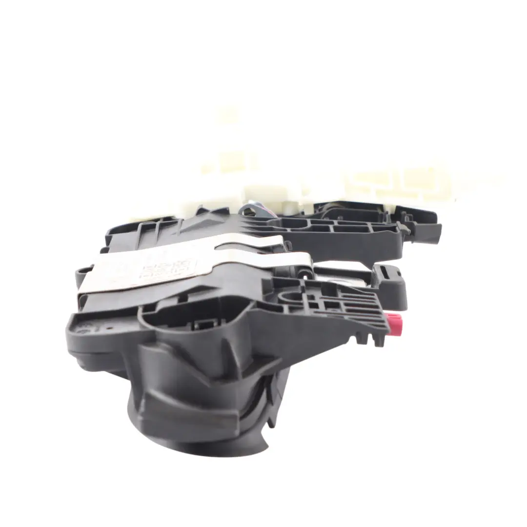 BMW U06 Outside Door Handle Grab Base Carrier Front Right O/S - SKU RHD-5A68EC6 - Part number 5A68EC6