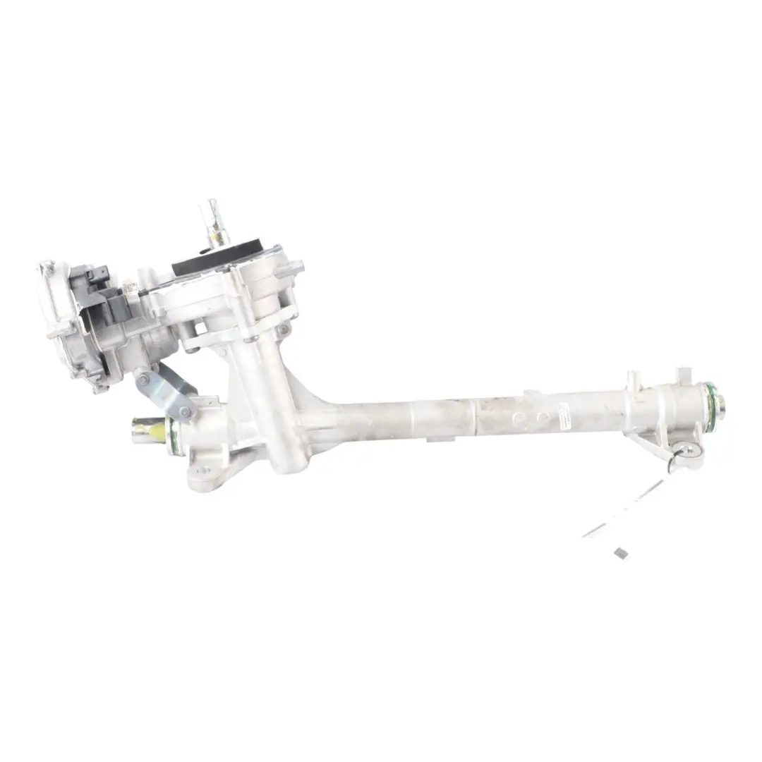BMW U06 Active Tourer Steering Column Rack - SKU RHD-5A8FEA2 - Part number 5A8FEA2