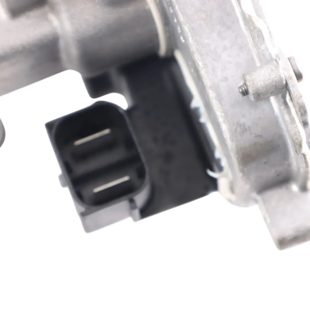 BMW U06 Active Tourer Steering Column Rack - SKU RHD-5A8FEA2 - Part number 5A8FEA2