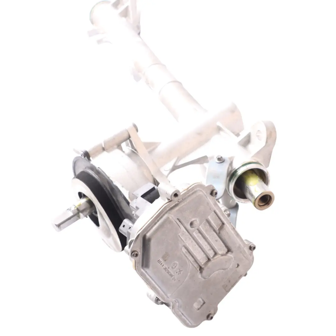 Steering Column Rack to BMW U06 Active Tourer with Part number 5A8FEA2 BMW U06 Active Tourer Steering Column Rack - SKU RHD-5A8FEA2 - Part number 5A8FEA2