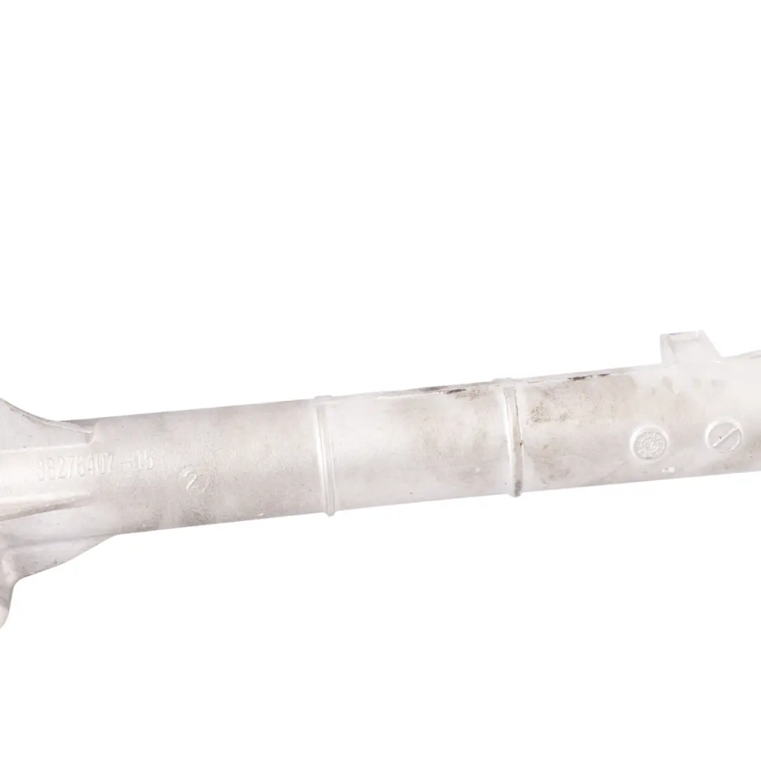 BMW U06 Active Tourer Steering Column Rack - SKU RHD-5A8FEA2 - Part number 5A8FEA2