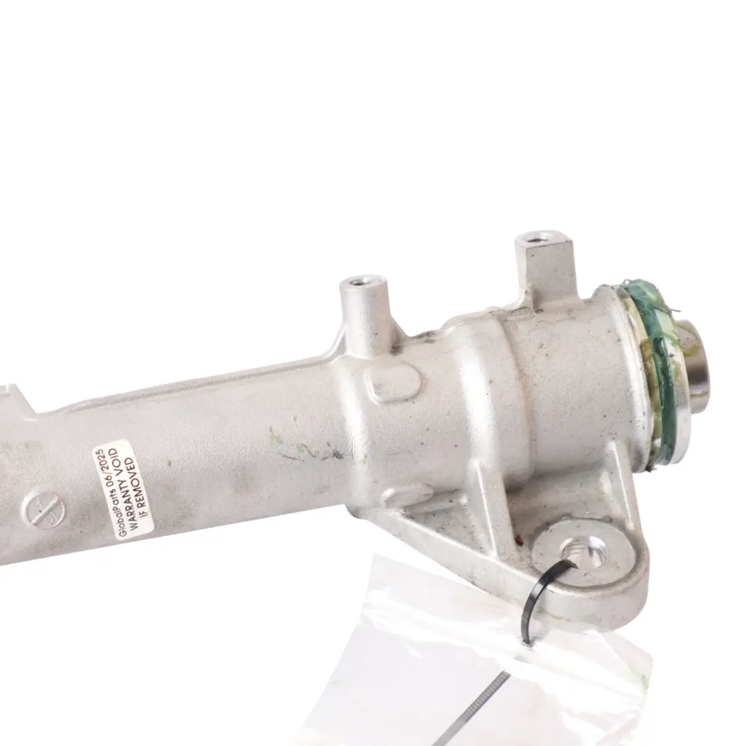 BMW U06 Active Tourer Steering Column Rack - SKU RHD-5A8FEA2 - Part number 5A8FEA2