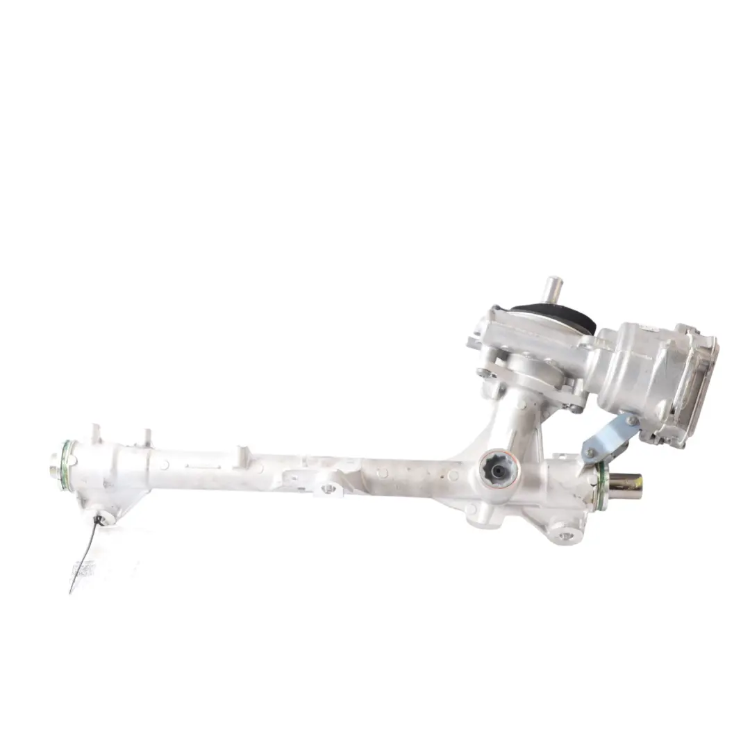 Steering Column Rack to BMW U06 Active Tourer with Part number 5A8FEA2 BMW U06 Active Tourer Steering Column Rack - SKU RHD-5A8FEA2 - Part number 5A8FEA2