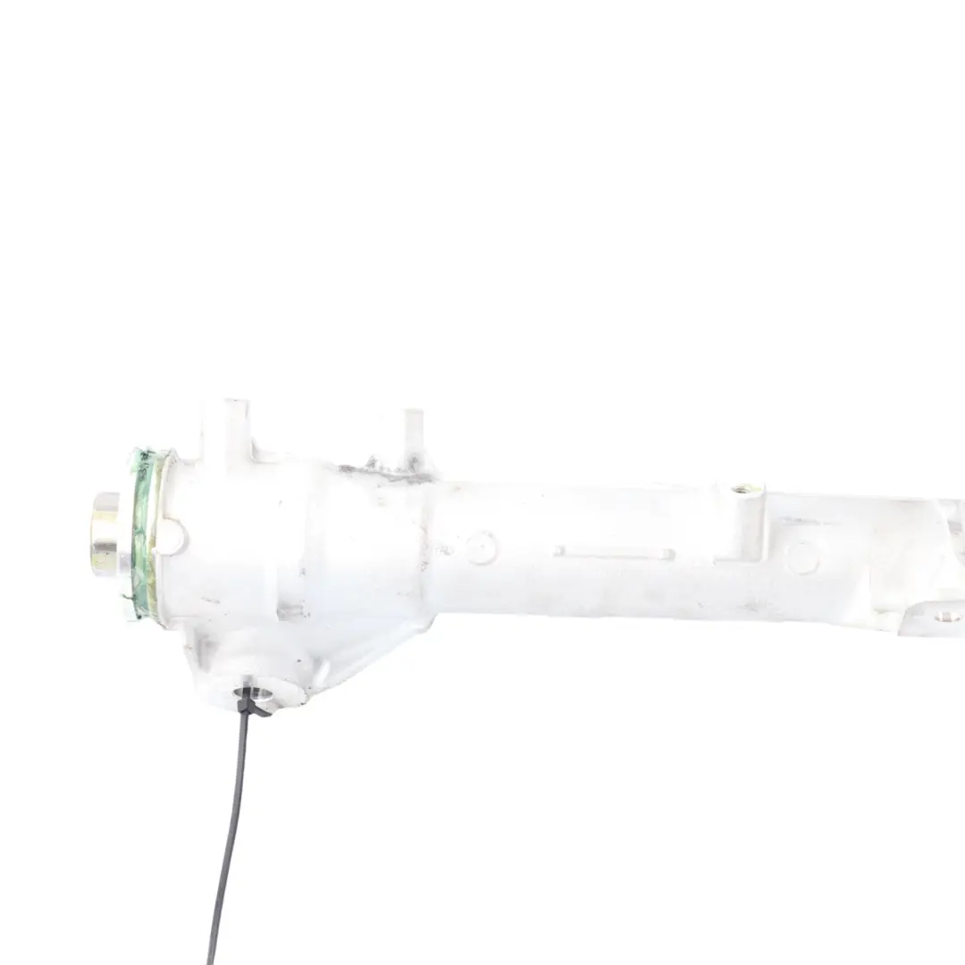 BMW U06 Active Tourer Steering Column Rack - SKU RHD-5A8FEA2 - Part number 5A8FEA2