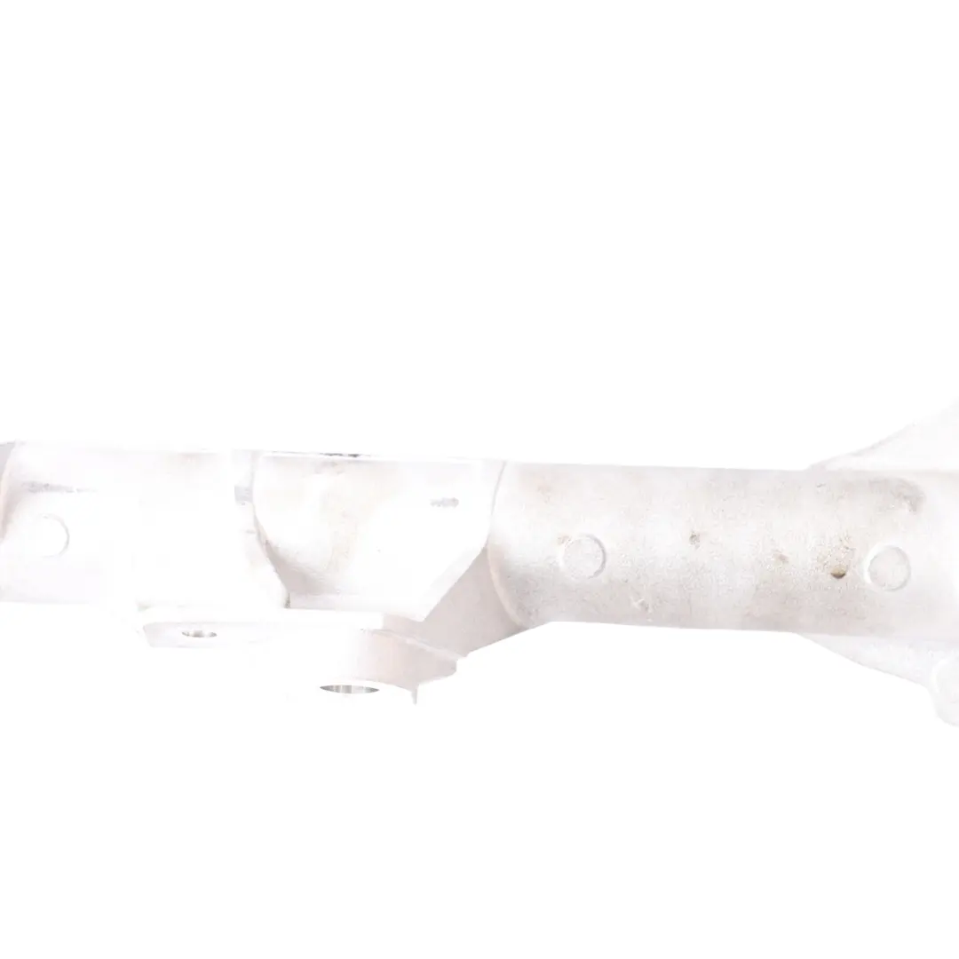 BMW U06 Active Tourer Steering Column Rack - SKU RHD-5A8FEA2 - Part number 5A8FEA2