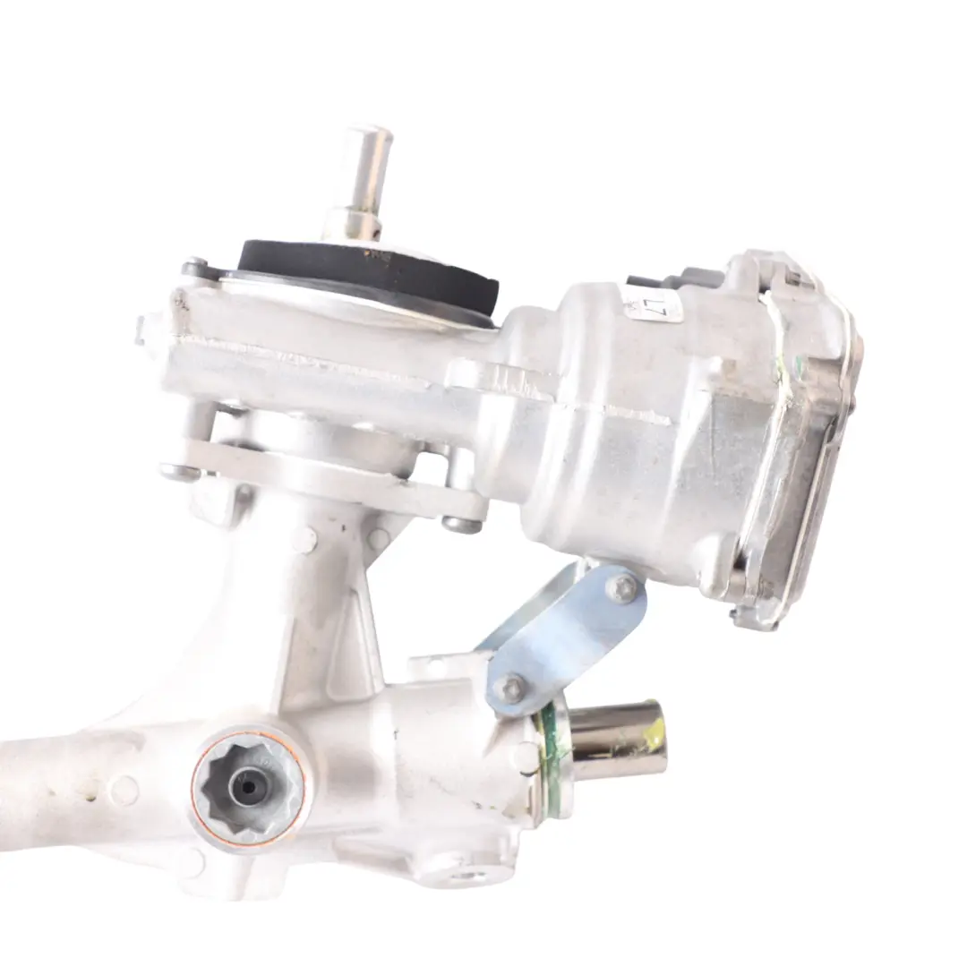 BMW U06 Active Tourer Steering Column Rack - SKU RHD-5A8FEA2 - Part number 5A8FEA2