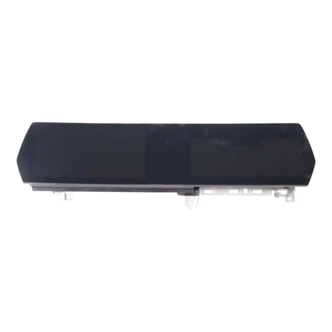  Multifunctional Instrument Cluster BMW F70 U06 Active Tourer Speedometer - SKU RHD-5B3DC67 - Part number 5B3DC67