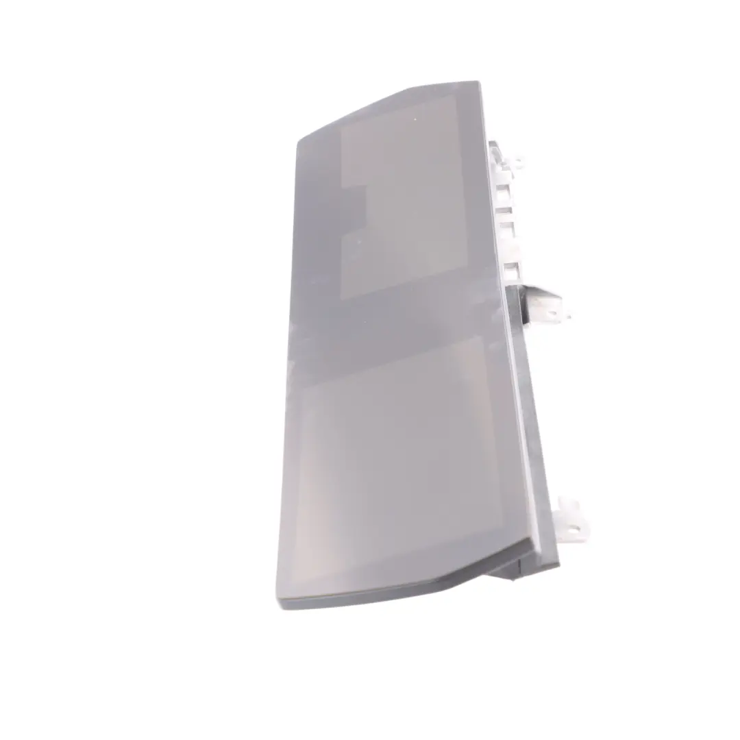 Multifunctional Instrument Cluster BMW F70 U06 Active Tourer Speedometer to with Part number 5B3DC67 Multifunctional Instrument Cluster BMW F70 U06 Active Tourer Speedometer - SKU RHD-5B3DC67 - Part number 5B3DC67