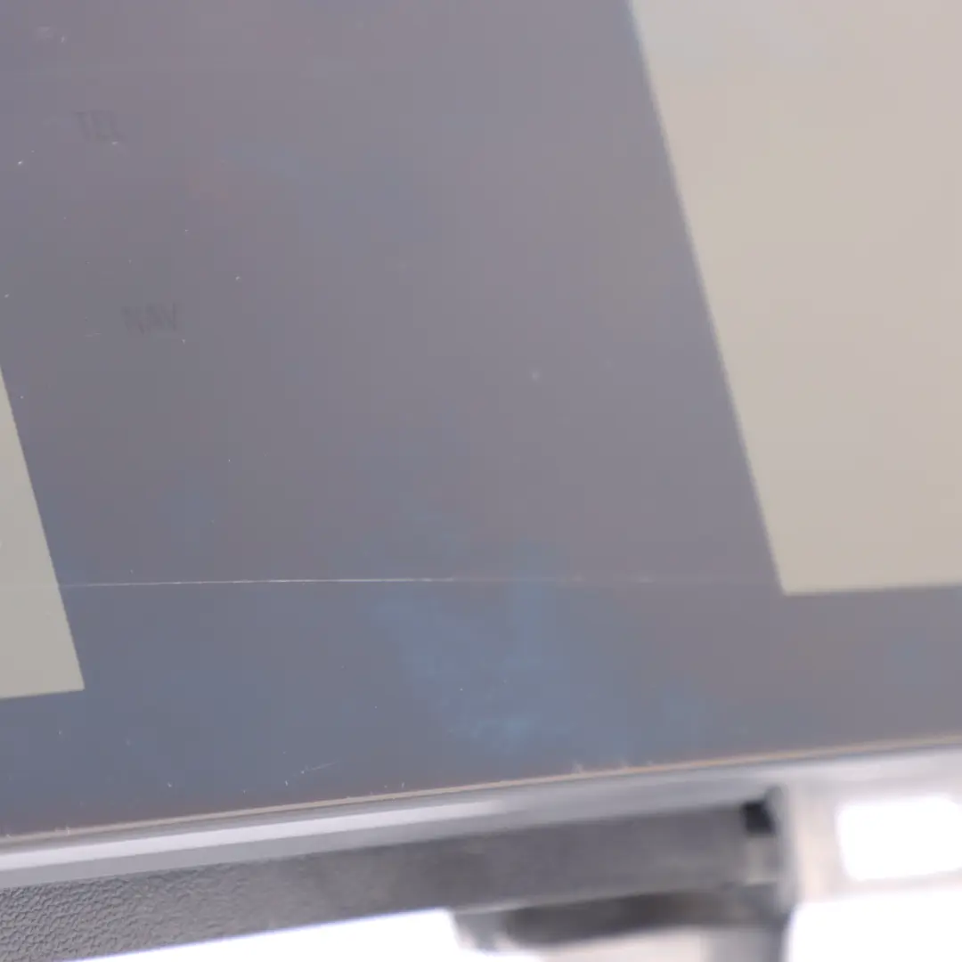 Multifunctional Instrument Cluster BMW F70 U06 Active Tourer Speedometer to with Part number 5B3DC67 Multifunctional Instrument Cluster BMW F70 U06 Active Tourer Speedometer - SKU RHD-5B3DC67 - Part number 5B3DC67