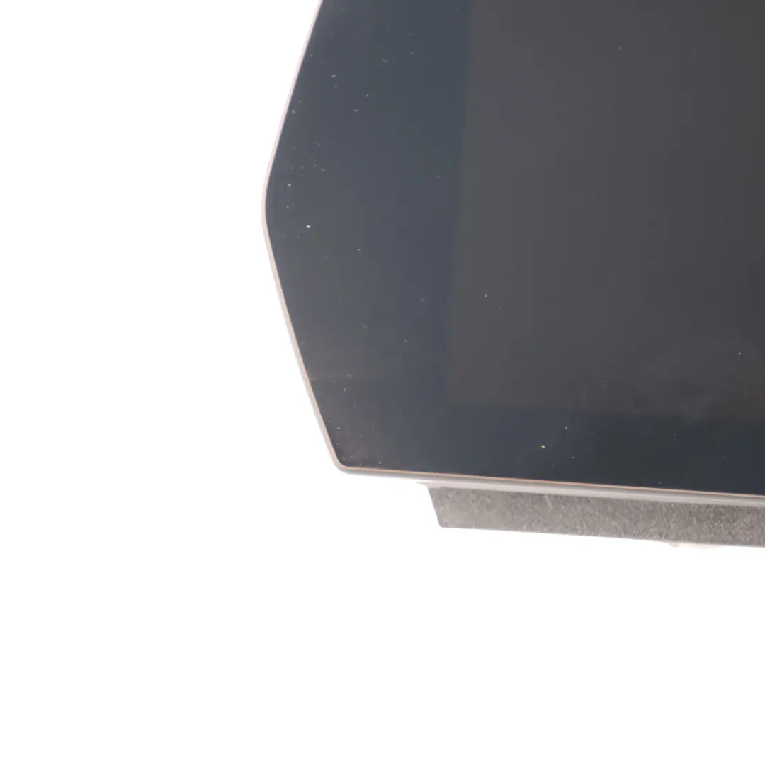 Multifunctional Instrument Cluster BMW F70 U06 Active Tourer Speedometer to with Part number 5B3DC67 Multifunctional Instrument Cluster BMW F70 U06 Active Tourer Speedometer - SKU RHD-5B3DC67 - Part number 5B3DC67